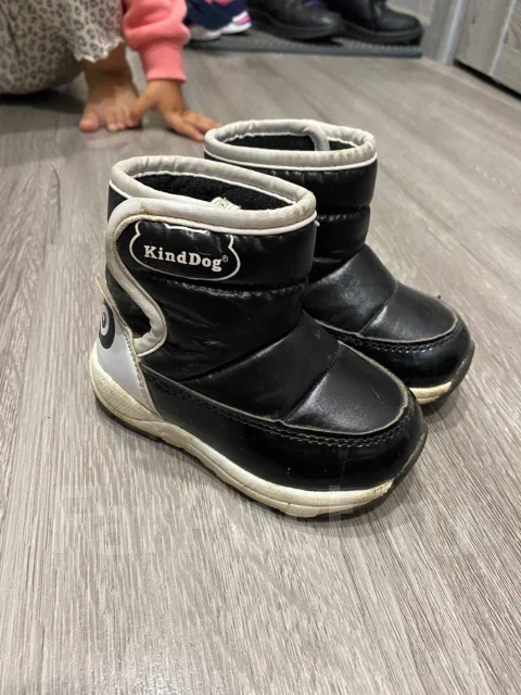 ������� �����. 19.5, 20, 21 ����