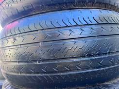Bridgestone Ecopia EP850. ������, �/�, ����� 60 % ����