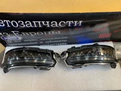 ��������� �������� � ������� LR048351 ����