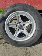 ����� 5x114. 7.0x15", 5x114.3, ET20 ����