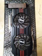 GeForce GTX 660 Ti ����