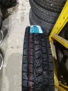 Goform W696. ������, ��� �����, 2026 ���, ����� ����