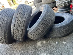 Falken Ziex S/TZ04. ������, �/�, ����� 50 % ����