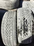 Yokohama Geolandar H/T-S. ������, �/�, ����� 30 % ����
