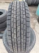 Goform W705. ������, ��� �����, 2026 ���, ����� ����