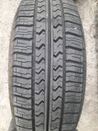 Kleber. �����������, �/�, ����� �� 5 % ����