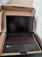 MSI GF65 Thin 10UE. WiFi: 1, Bluetooth: 1 ����