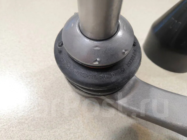 ������� ���������� BMW 32105A38DE6 32105A38DE6 ����