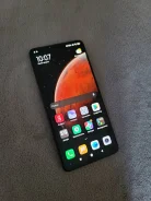 Xiaomi Redmi K20. �/�, ������, 3G, 4G LTE, Dual-SIM, NFC ����