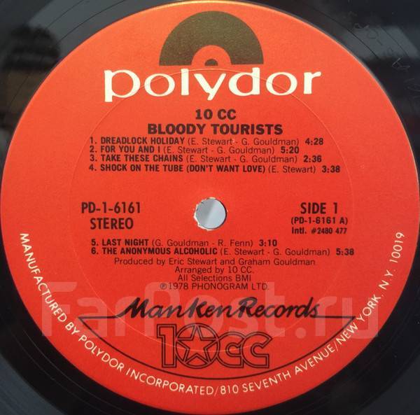 Группа 10cc. 10cc bloody tourists (japan). 10cc bloody tourists 1978. Обложка 10cc - 1978 bloody tourists. 10cc bloody tourists (japan).