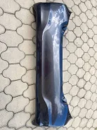 ������ ������ ������ (��������) 185971 ����