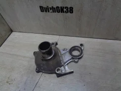 ������ ����� ����� 4AFE Toyota 16100-19255 ����