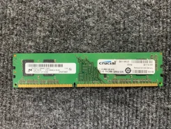DDR3. ����