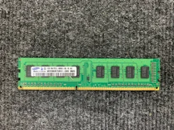 DDR3. ����