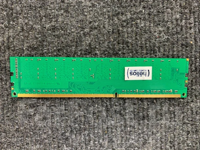 DDR3. ����
