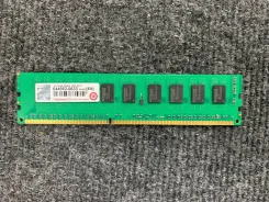 DDR3. ����