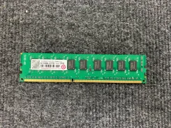 DDR3. ����