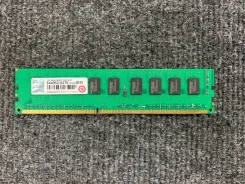DDR3. ����