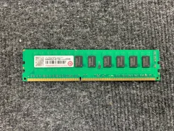 DDR3. ����