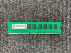 DDR3. ����