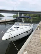 Velvette Image. 2012 ��� ����