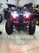 Racer. ��������, ��� ���\���, ��� ������� ����