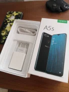 OPPO A5s. �/�, 32 ��, ����� ����