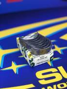 �������� �������� 0.25 NDC CB2305A025 CB2305A025 ����