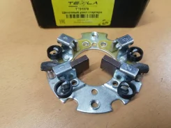 �������������� �������� MItsubishi TT51078 Tesla Technics TT51078 ����