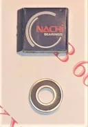 ��������� 6002-2NSE Nachi ������ 6002-2NSE ����
