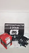��������� ������� TRW GDB1404 GDB1404 ����