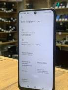 Xiaomi Poco F3. / 