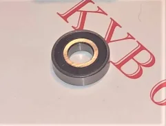 ��������� 6001DDU NSK ������ 6001DDU ����