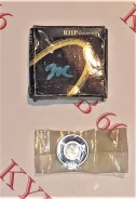 ��������� 6001-2RS NSK-RHP 6001-2RS ����