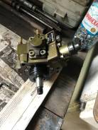   cummins 0445020119 