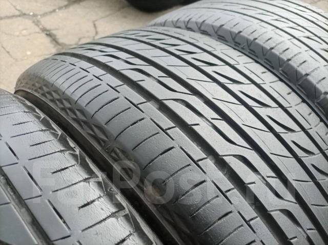 Bridgestone Regno GR-XI, 215/45 R17, 17", 1 шт, в наличии, 215 мм, 45 % ...