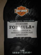 FormulaOil. ����, 1,00��. ����