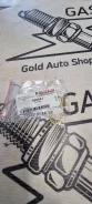 �������������� ������ ������������ 14x1.78 Volvo 988843 988843 ����
