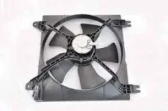 ����� ����������� ���������� ��������� 96553364/GRFD-016 Onnuri GRFD016 ����