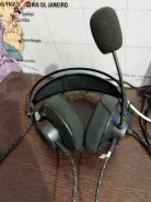 Cougar VM410 ����