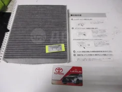������ �������� �������� AC111EX ����
