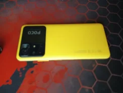 Xiaomi Poco M4 Pro 5G. �/�, ������, 4G LTE, 5G, Dual-SIM, NFC ����