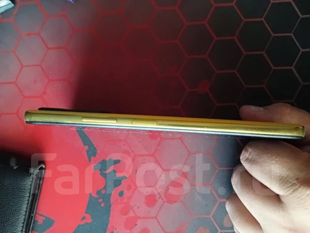Xiaomi Poco M4 Pro 5G. �/�, ������, 4G LTE, 5G, Dual-SIM, NFC ����