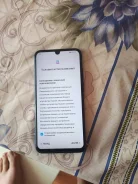 Honor 10i. �/�, �����, 3G, 4G LTE, Dual-SIM, NFC ����