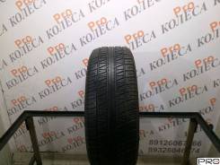 Hankook Optimo H417. ������, 2005 ���, �/�, ����� 30 % ����