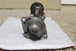 ������� �� ��� 3 � 36 1,8 ������ 1995� 0001108065 ����