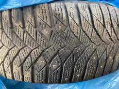 Triangle TR216. ������, ��� ����, 2020 ���, �/�, ����� 20�% ����