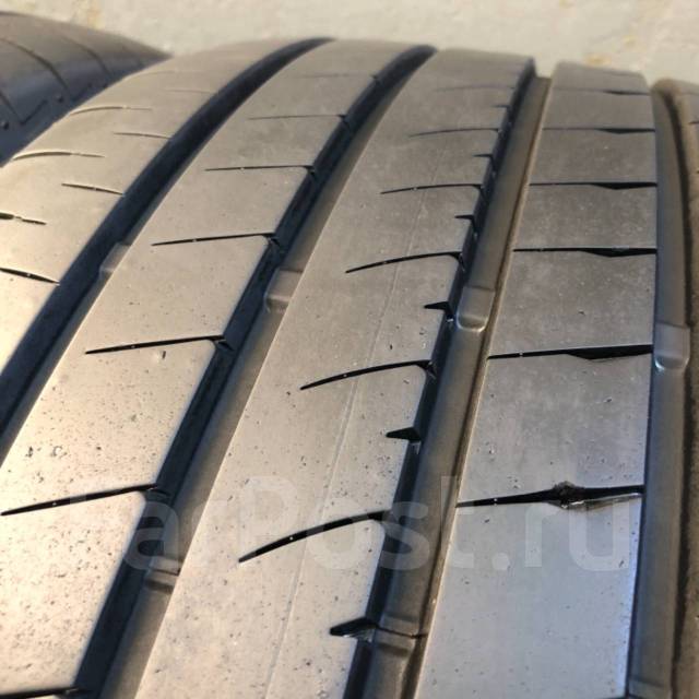 235 45 18 bridgestone turanza t005 a. Bridgestone turanza t005a 235/45 r18 94v. Bridgestone turanza t005a 235/45 r18 94w. Шины bridgestone 235 45 r18. Автомобильная шина bridgestone potenza re050a 225/45 r18 95y летняя.