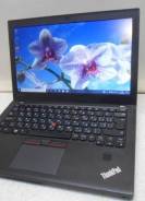 Lenovo ThinkPad. 14", WiFi: 1, Bluetooth: 1 ����