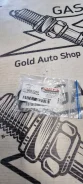 ������ ������������� Volvo 8693268 8693268 ����